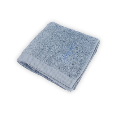 SERVIETTE DE TOILETTE