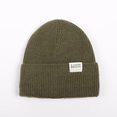 BONNET BENTIER