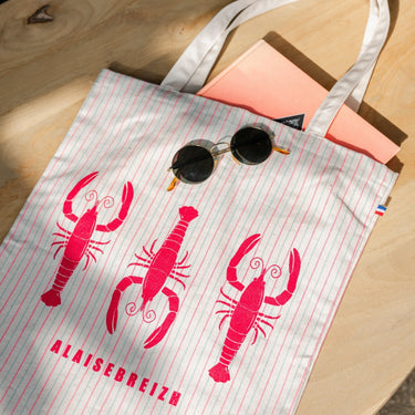 TOTEBAG GONZAGUE RAYE