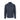 SURCHEMISE VELOURS