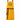 HENAFF TABLIER COULEUR