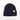 BONNET BENTIER