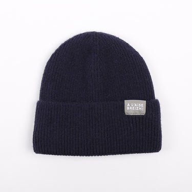 BONNET BENTIER