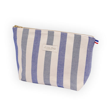TROUSSE COLETTE RAYEE