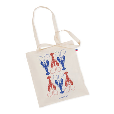 TOTEBAG LEGESTR