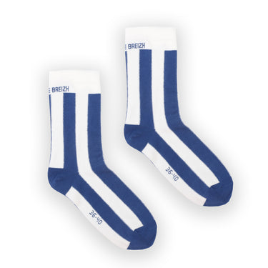 CHAUSSETTES ASTEROIDE