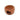 ROND DE SERVIETTE
