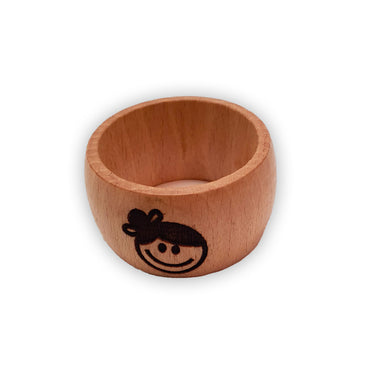 ROND DE SERVIETTE