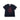 T-SHIRT MANCHES COURTES HIRVAN