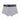 CERON BOXER ENFANT