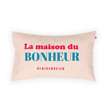 COUSSIN MATHURIN RAYE