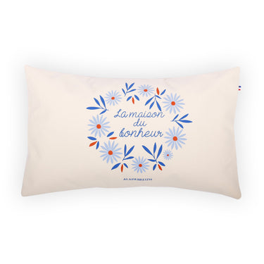 COUSSIN MAISON