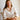 CHEMISE FEMME LABEL