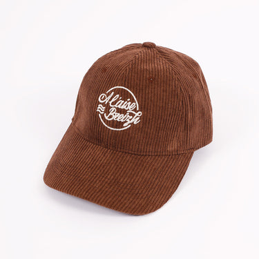 CASQUETTE VEL