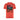 T-SHIRT RIVAGE