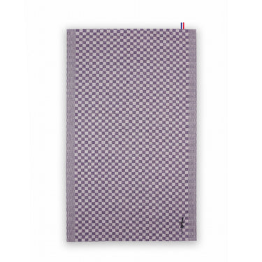 TORCHON DAMIER ROGER