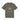 T-SHIRT TWO BEERS