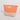 TROUSSE DE TOILETTE JEANNETTE