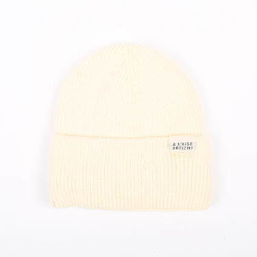BONNET BENTIER