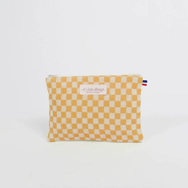 POCHETTE YVETTE