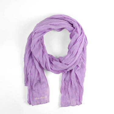 FOULARD PECAT
