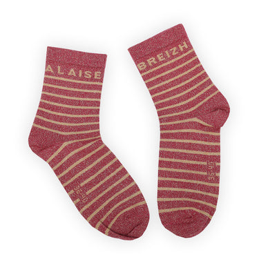 CHAUSSETTES LOCRONAN