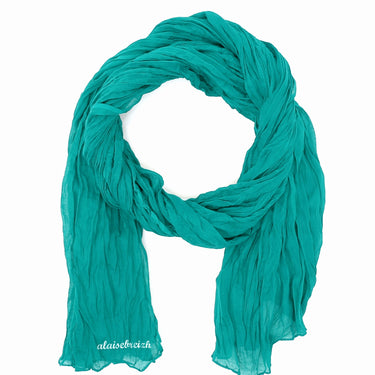 FOULARD PECAT