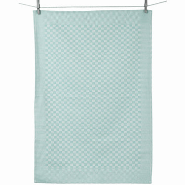 TORCHON DAMIER ROGER