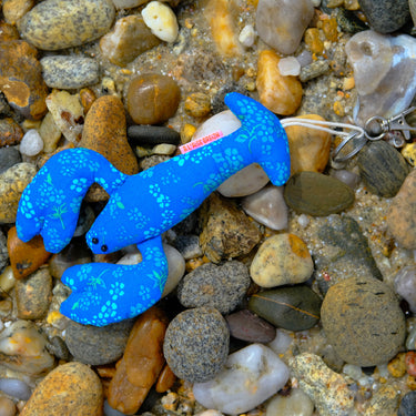 GRIGRI