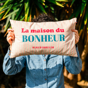 COUSSIN MATHURIN RAYE