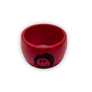 ROND DE SERVIETTE