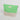 TROUSSE DE TOILETTE JEANNETTE