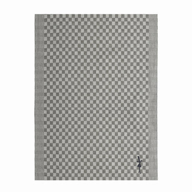 TORCHON DAMIER ROGER