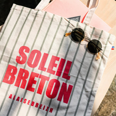 TOTEBAG GONZAGUE RAYE