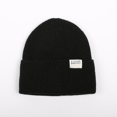 BONNET BENTIER