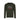 T-SHIRT ML REBEL
