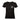 T-SHIRT FEMME ANNE