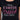 T-SHIRT FEMME TYPO