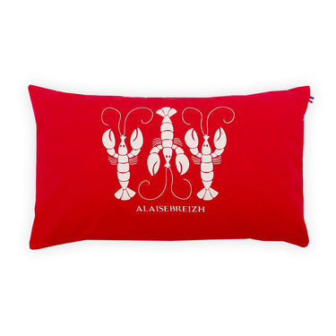 COUSSIN LEGESTR