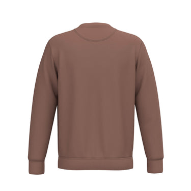 SWEAT BREIZH CAMP