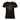 T-SHIRT FEMME ETOILE