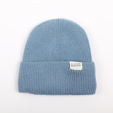 BONNET BENTIER