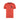 T-SHIRT RIVAGE