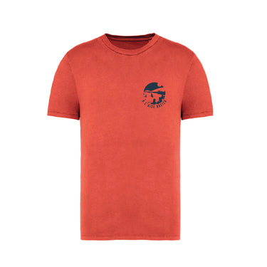 T-SHIRT RIVAGE
