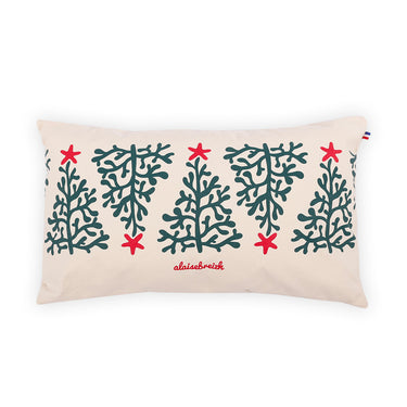 COUSSIN SAPIN