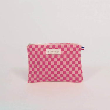 POCHETTE YVETTE