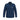 VESTE EN JEAN