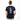 T-SHIRT BIGOUD CLASSIK HOMME
