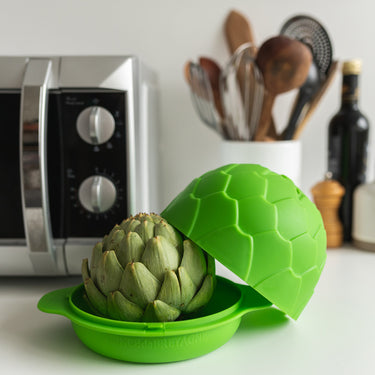 CUISEUR VAPEUR PRINCE DE BRETA