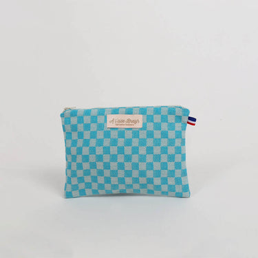 POCHETTE YVETTE